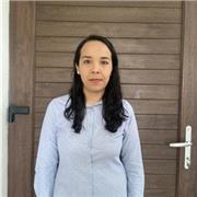 Spanischer Muttersprachler bietet Spanish-Privatunterricht für Kinder und Erwachsene.